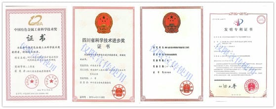 菲彩国际·(中国区)有限公司官网