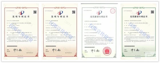 菲彩国际·(中国区)有限公司官网