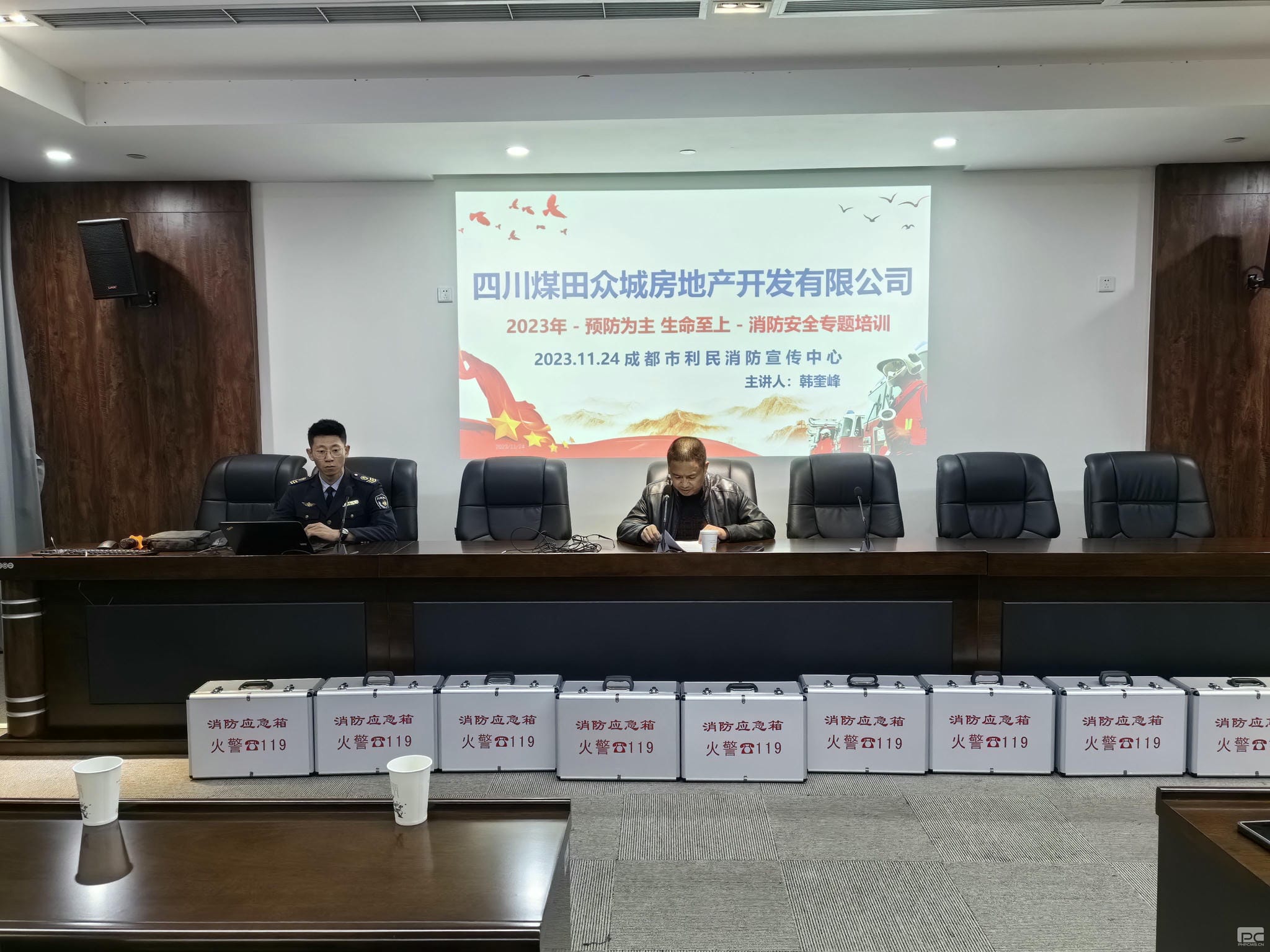 菲彩国际·(中国区)有限公司官网
