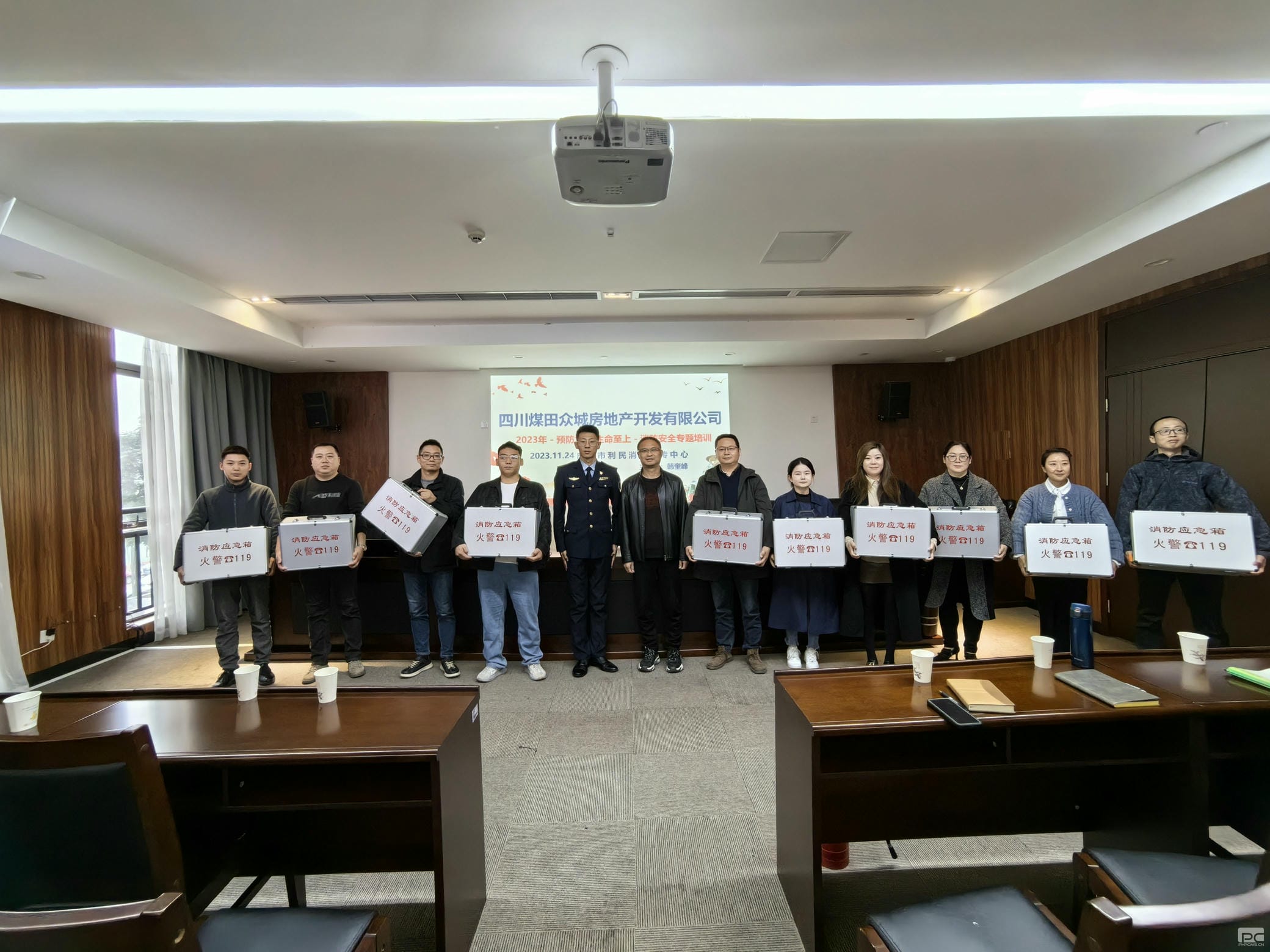 菲彩国际·(中国区)有限公司官网