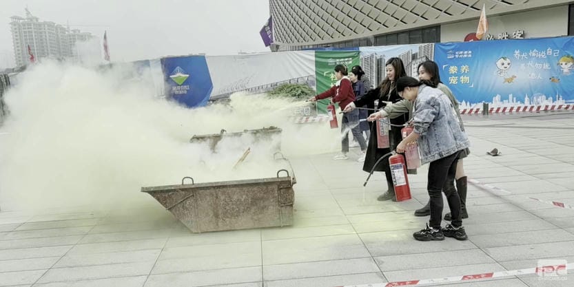菲彩国际·(中国区)有限公司官网