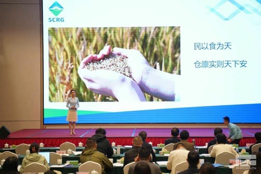 菲彩国际·(中国区)有限公司官网