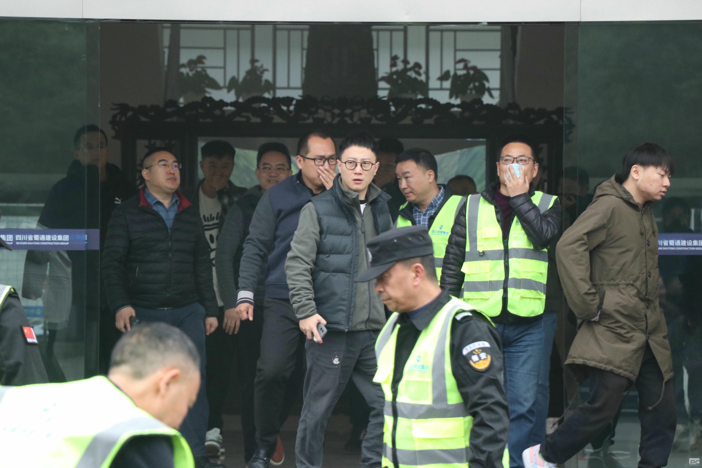 菲彩国际·(中国区)有限公司官网