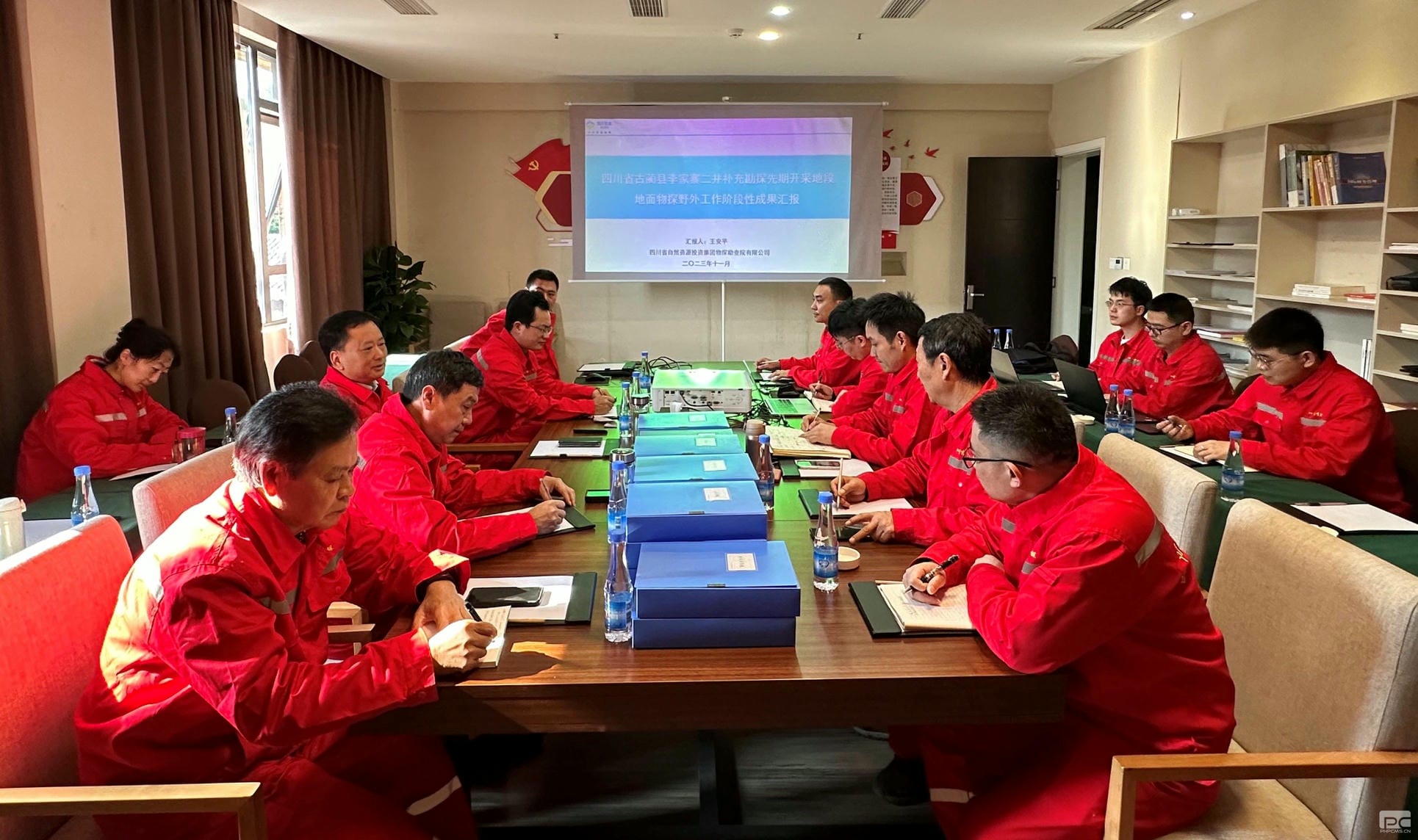 菲彩国际·(中国区)有限公司官网