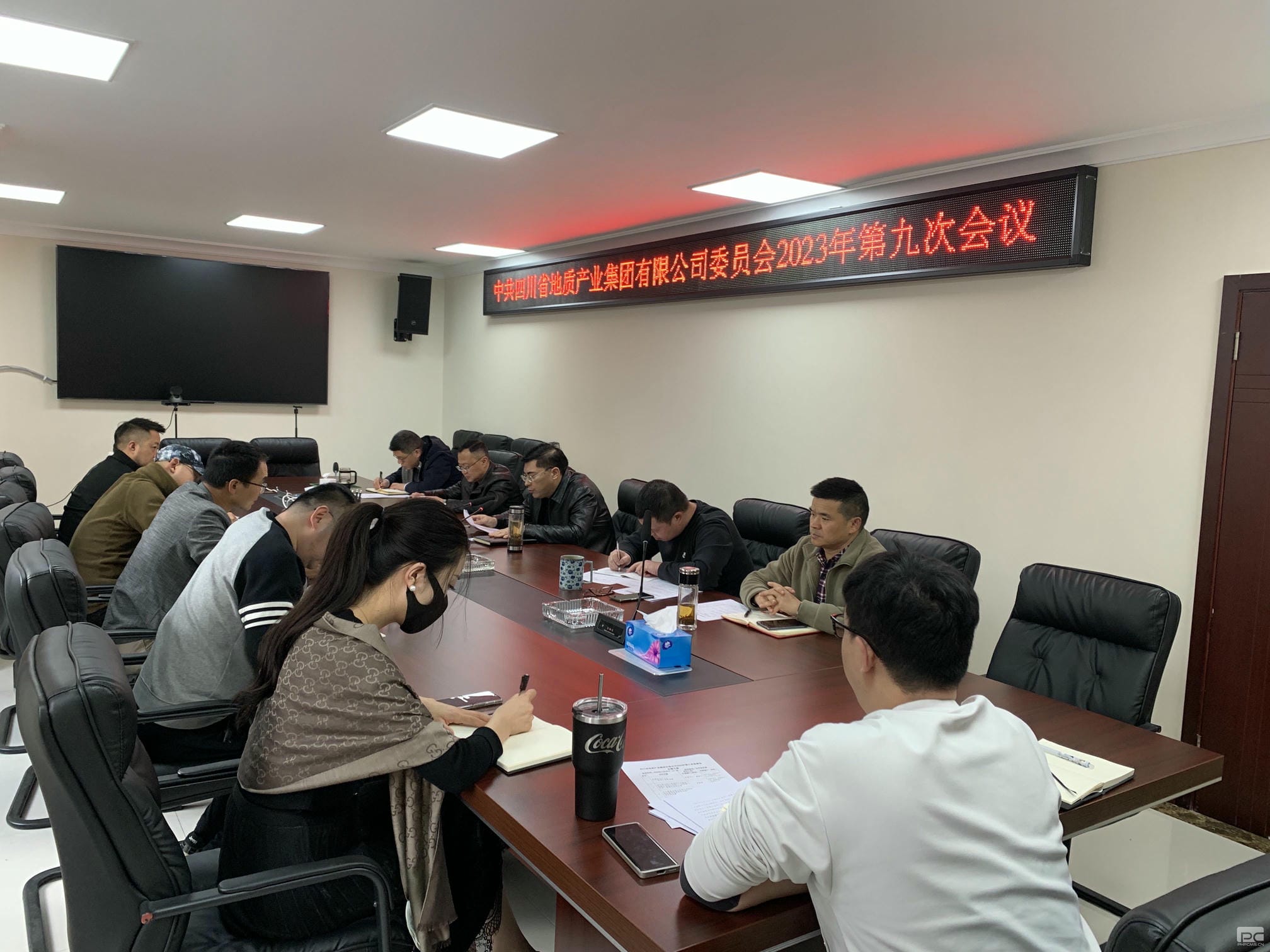 菲彩国际·(中国区)有限公司官网