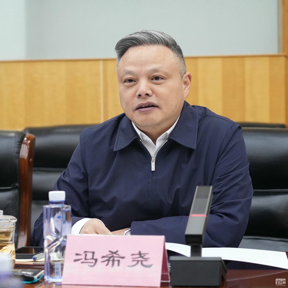 菲彩国际·(中国区)有限公司官网