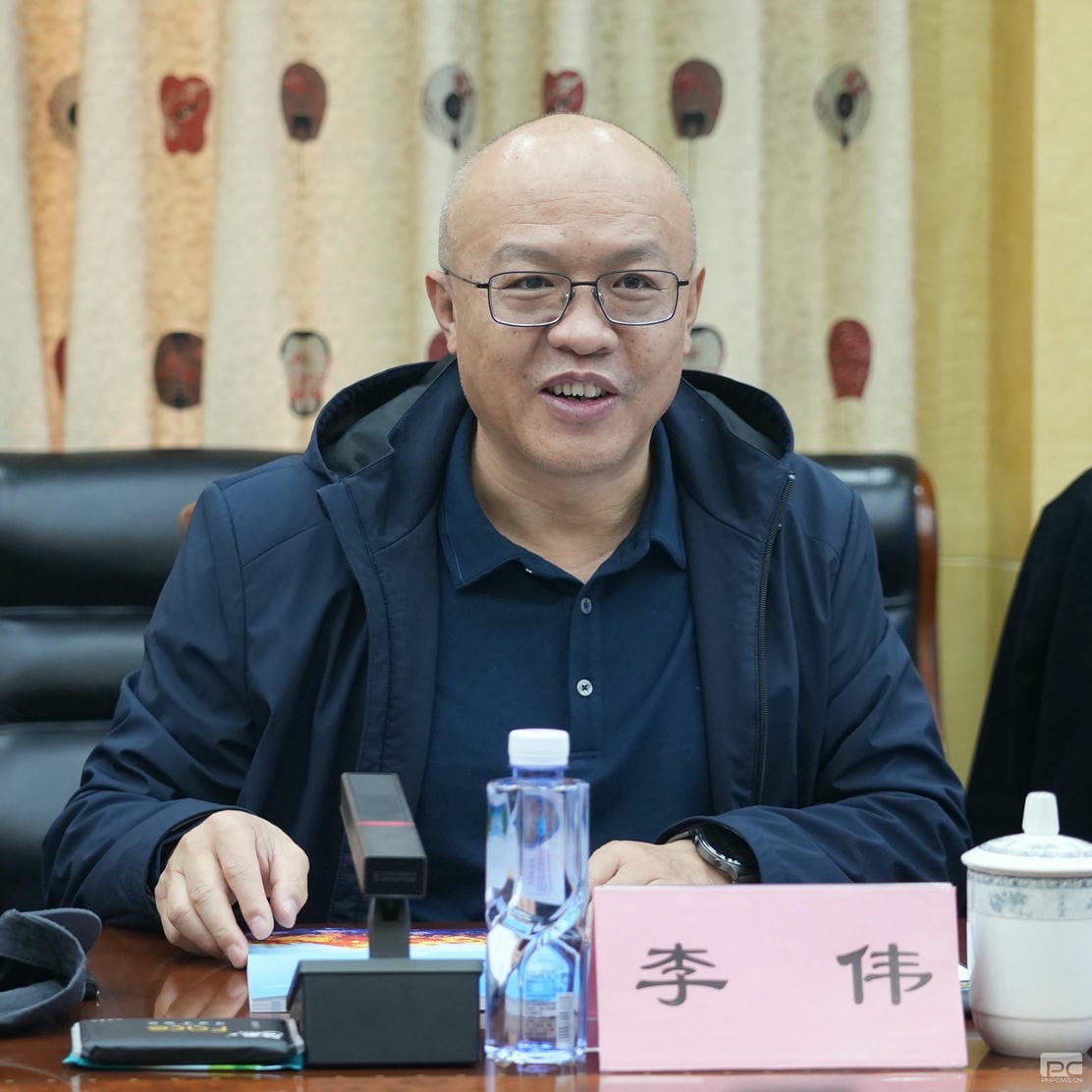 菲彩国际·(中国区)有限公司官网