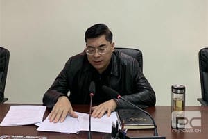 菲彩国际·(中国区)有限公司官网