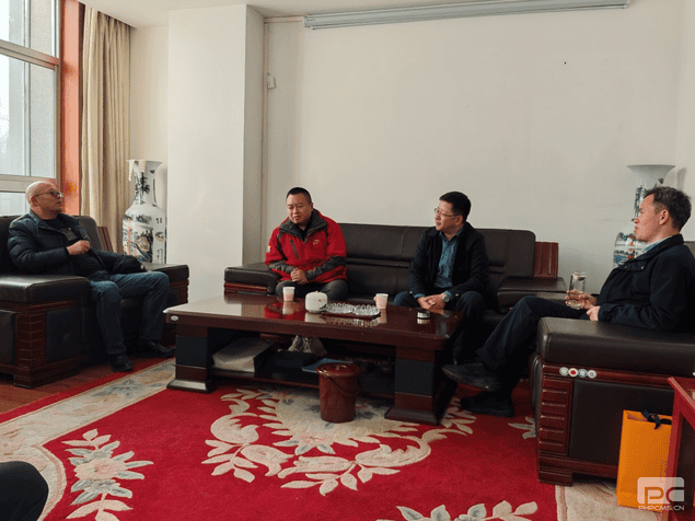菲彩国际·(中国区)有限公司官网