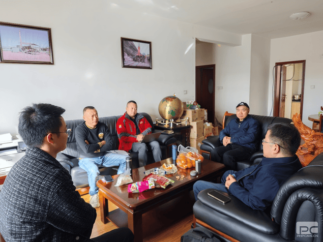 菲彩国际·(中国区)有限公司官网