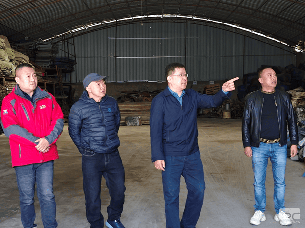 菲彩国际·(中国区)有限公司官网