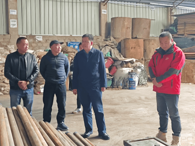 菲彩国际·(中国区)有限公司官网