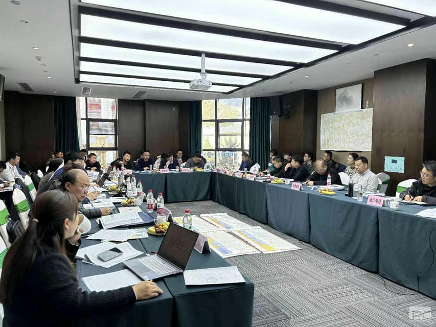 菲彩国际·(中国区)有限公司官网