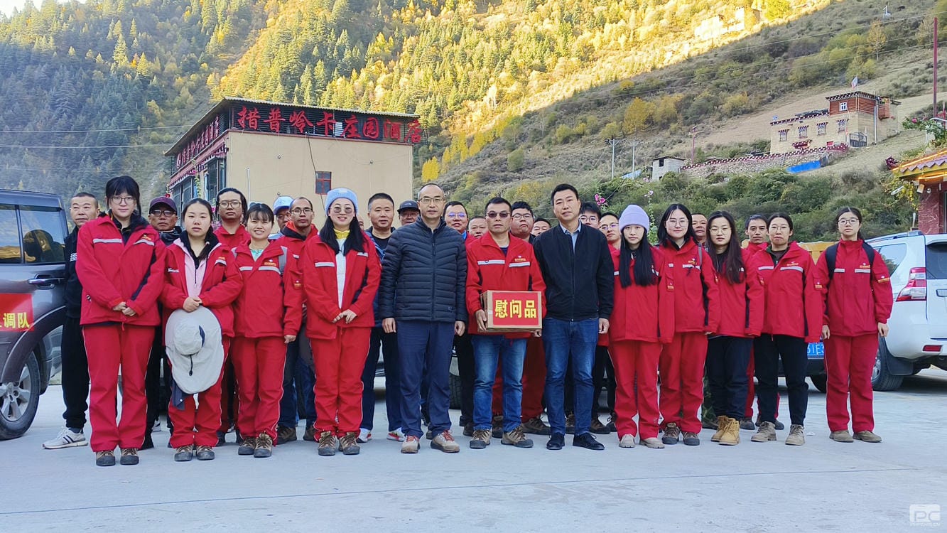 菲彩国际·(中国区)有限公司官网
