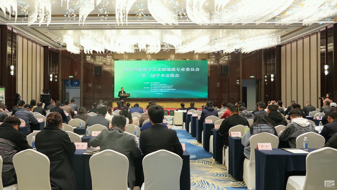 菲彩国际·(中国区)有限公司官网