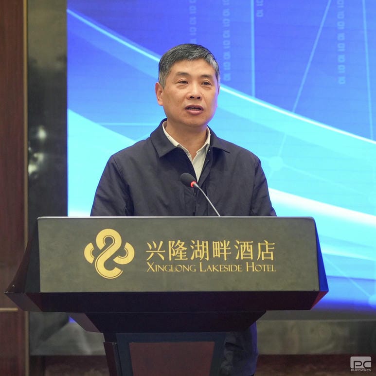 菲彩国际·(中国区)有限公司官网