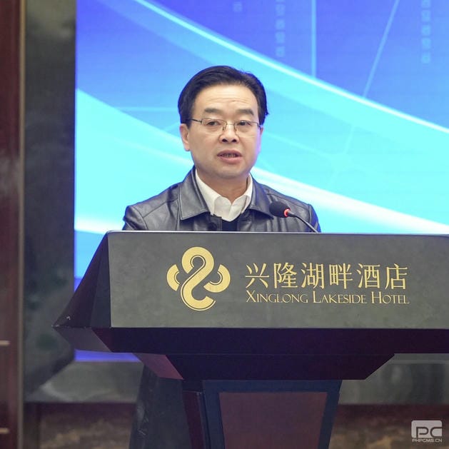 菲彩国际·(中国区)有限公司官网