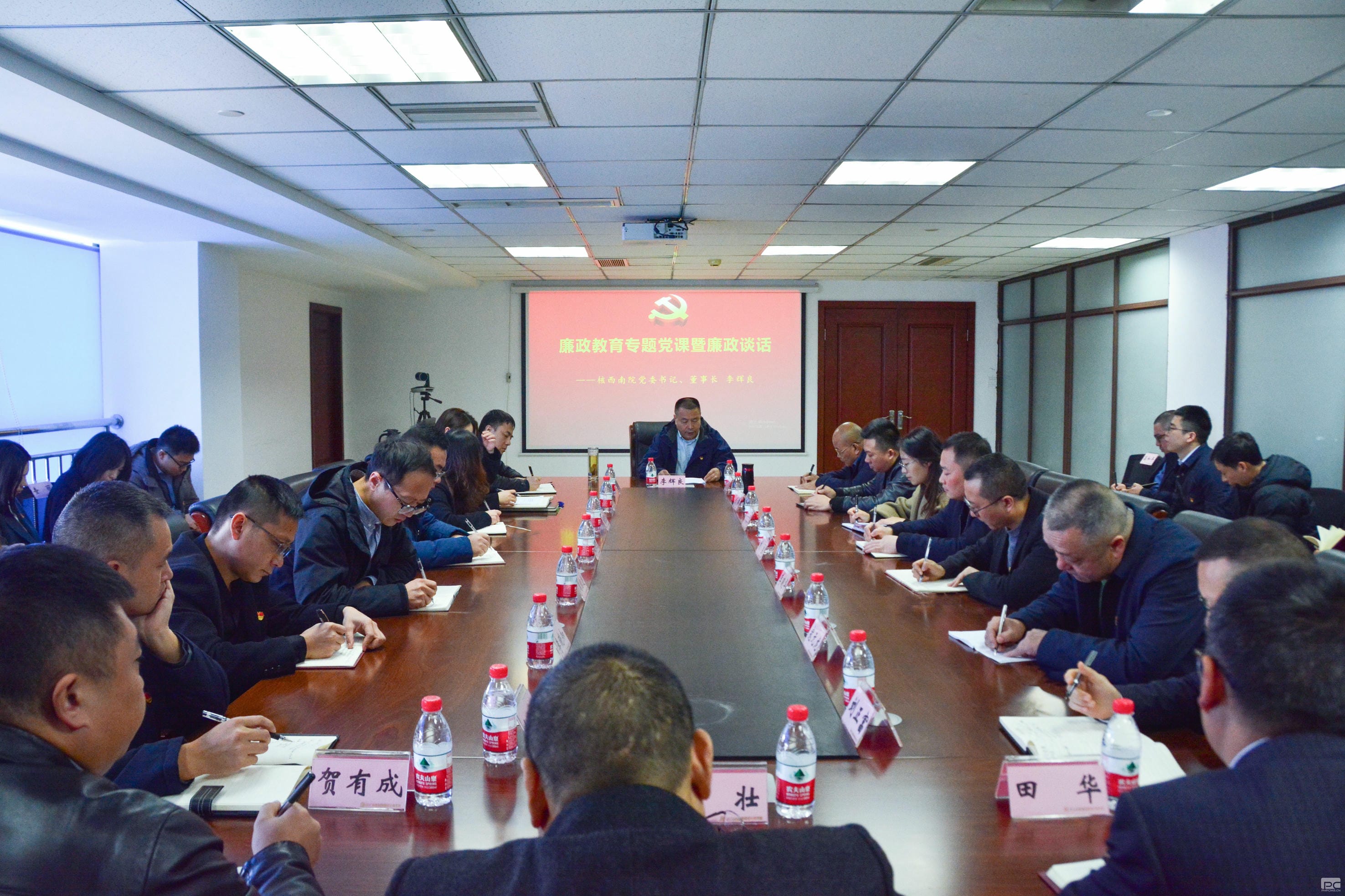 菲彩国际·(中国区)有限公司官网