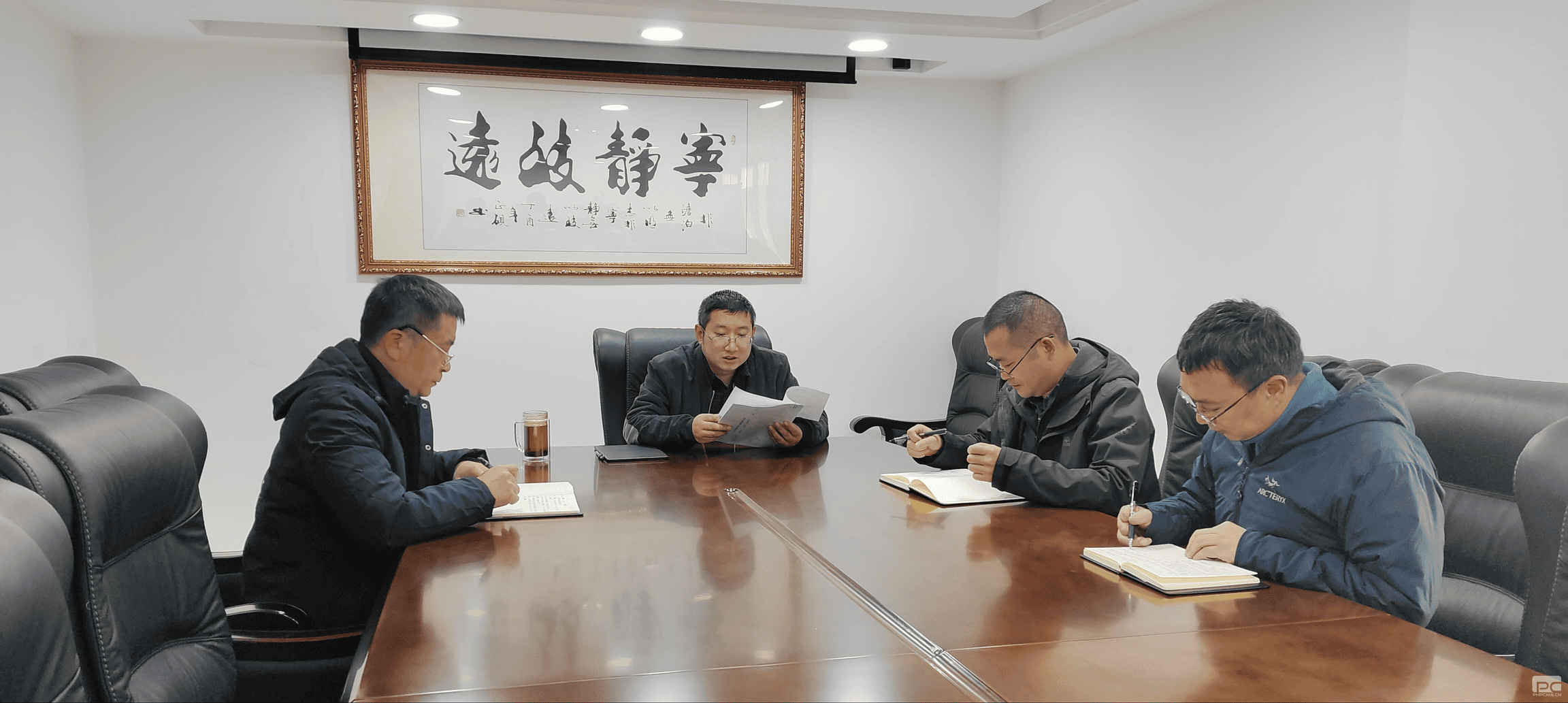 菲彩国际·(中国区)有限公司官网