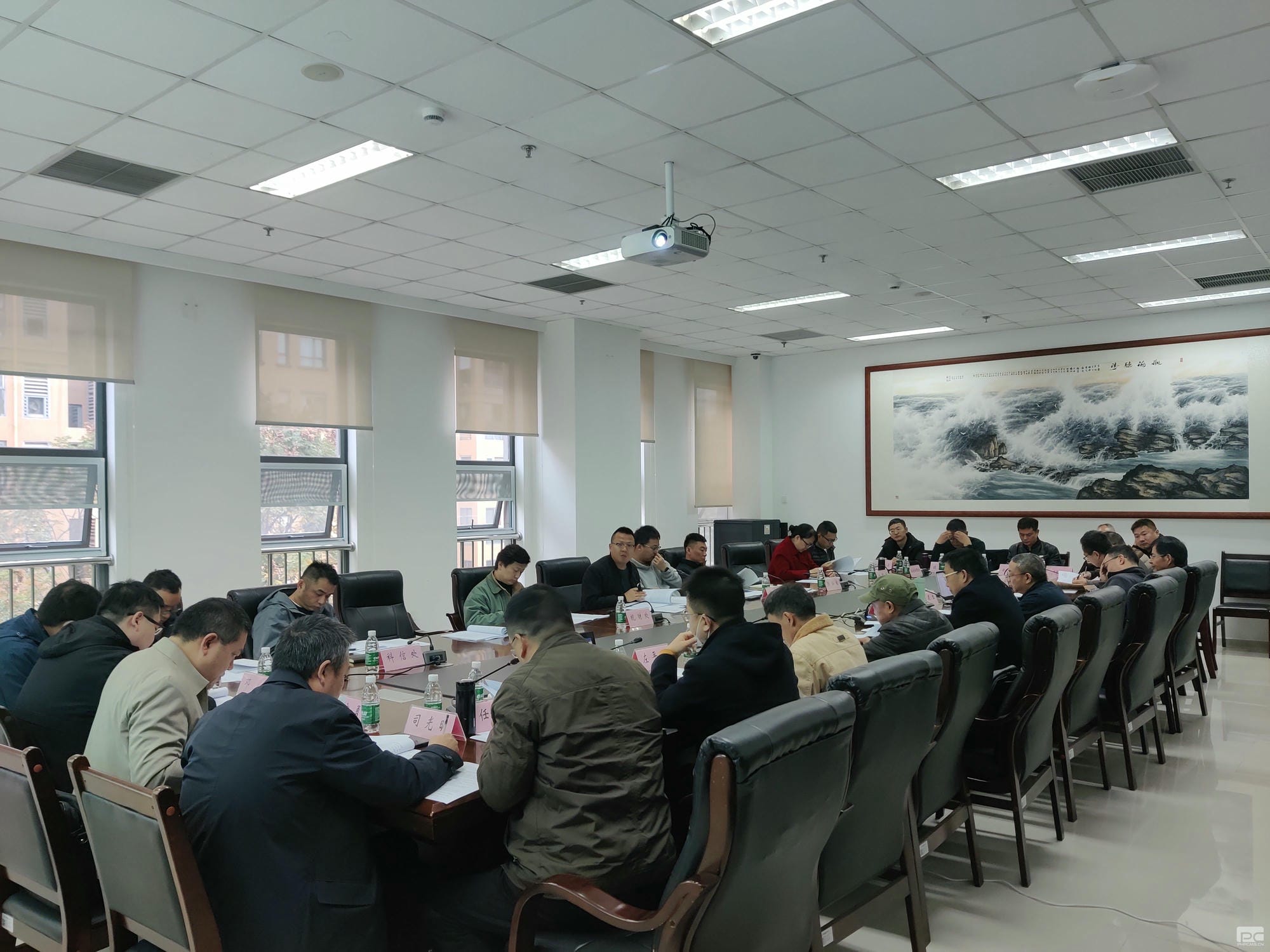 菲彩国际·(中国区)有限公司官网