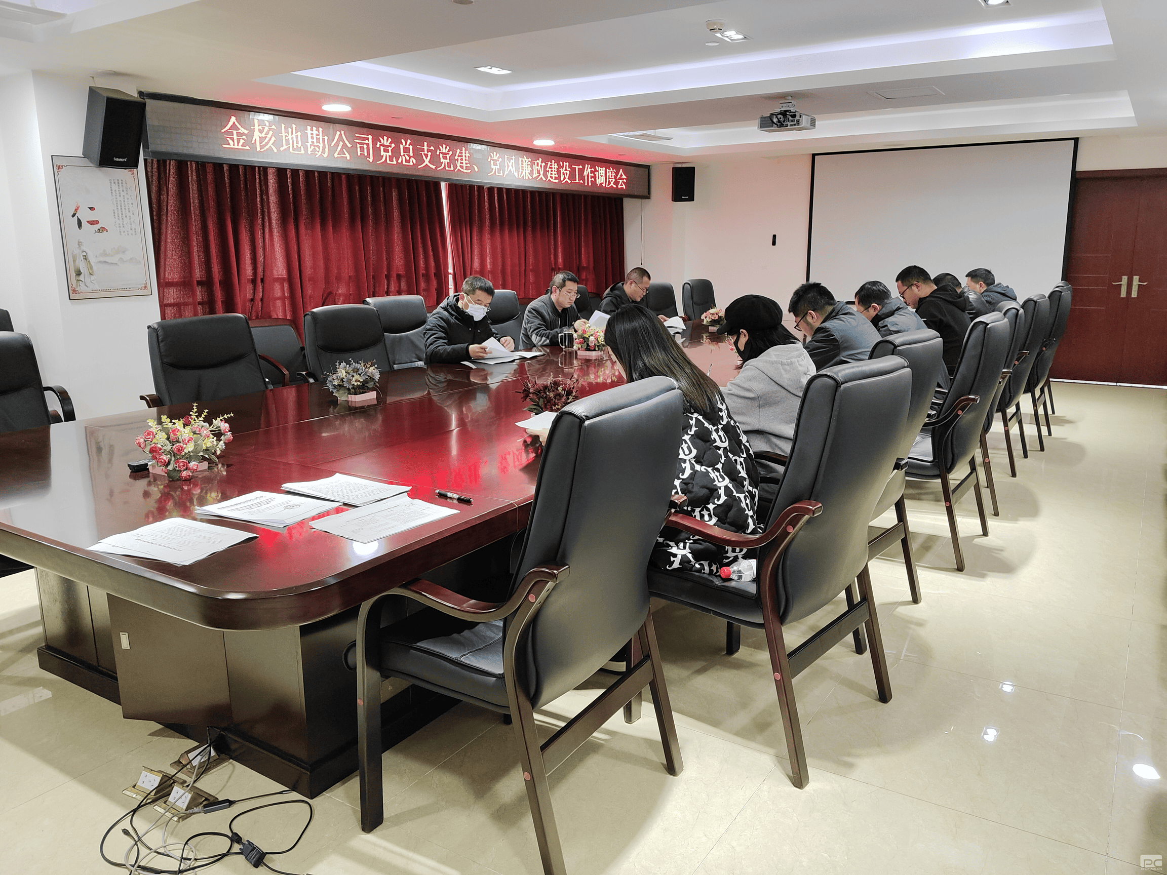 菲彩国际·(中国区)有限公司官网