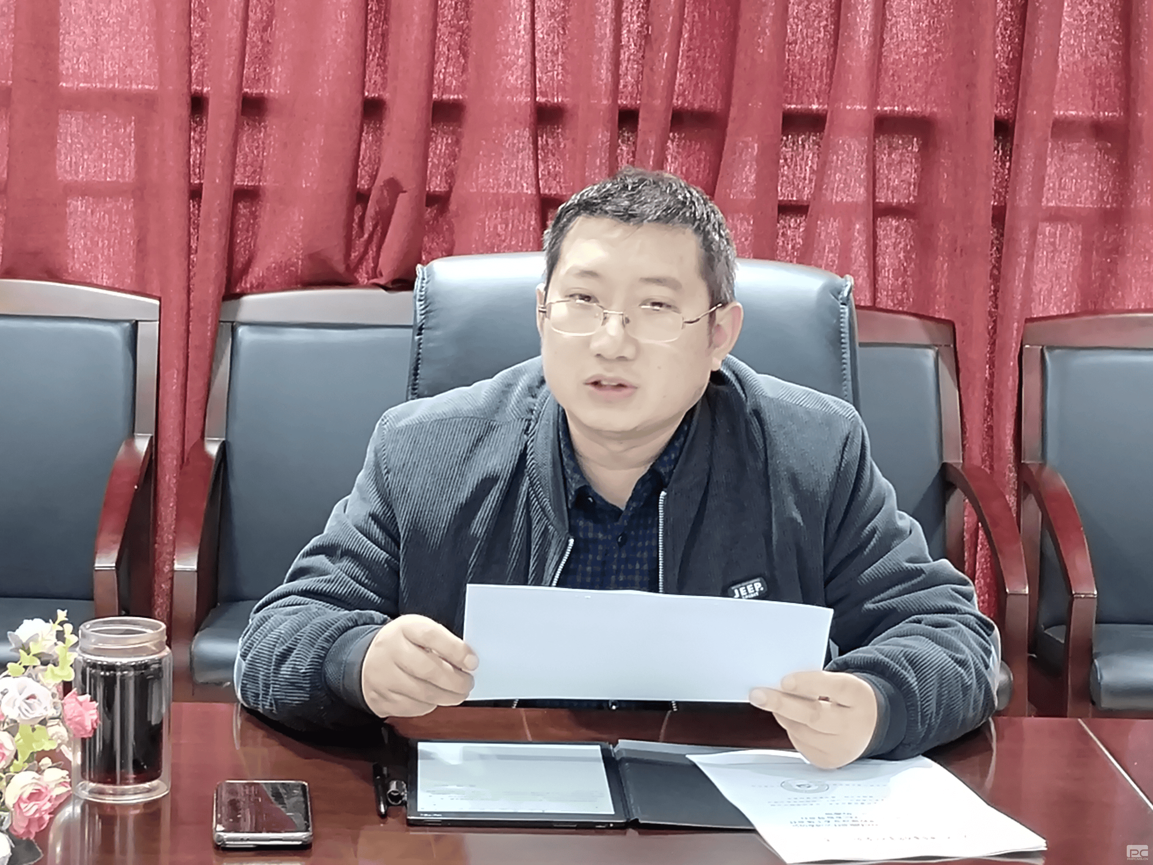 菲彩国际·(中国区)有限公司官网