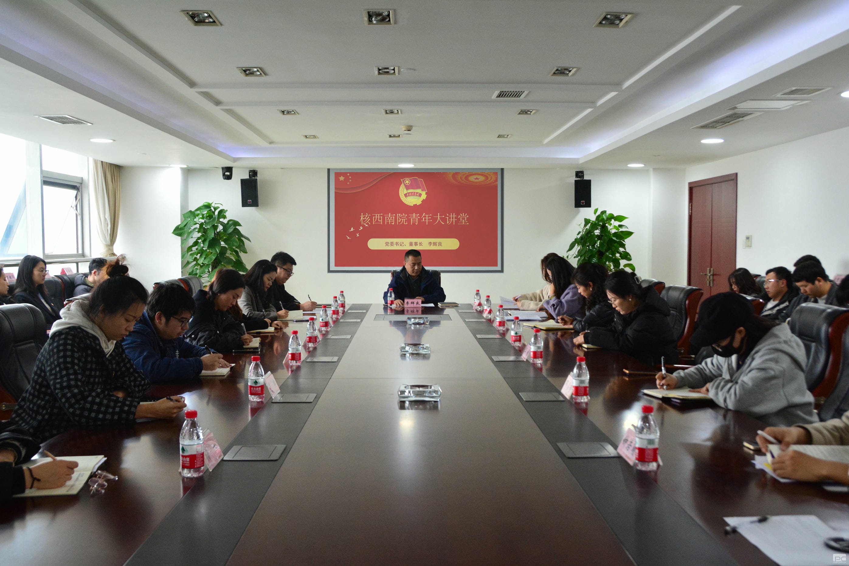 菲彩国际·(中国区)有限公司官网
