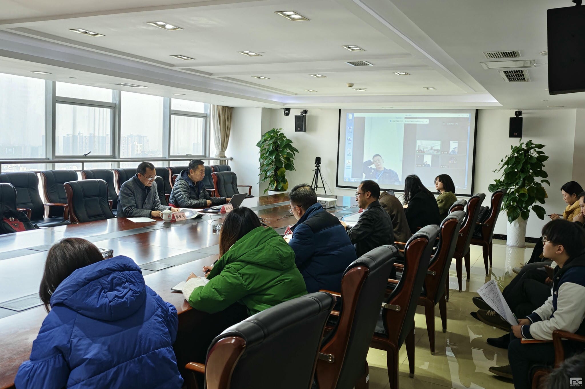 菲彩国际·(中国区)有限公司官网