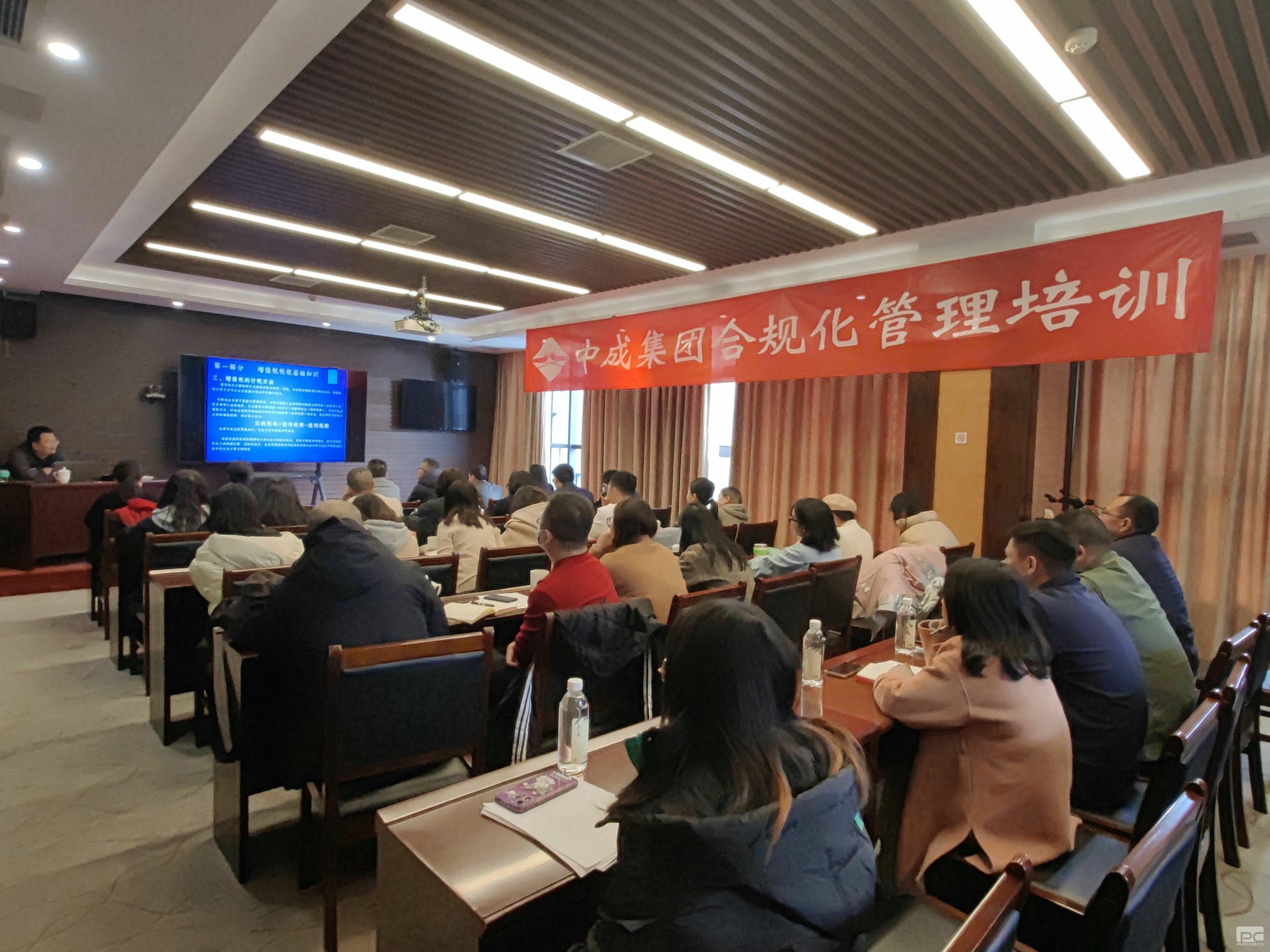 菲彩国际·(中国区)有限公司官网