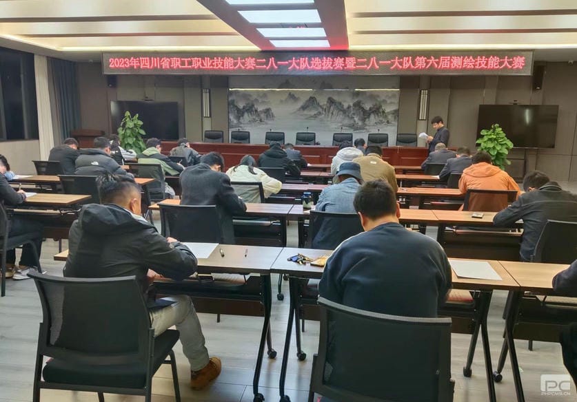 菲彩国际·(中国区)有限公司官网