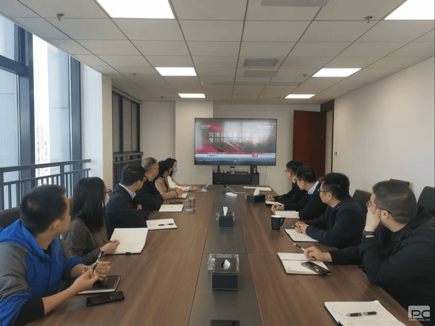 菲彩国际·(中国区)有限公司官网