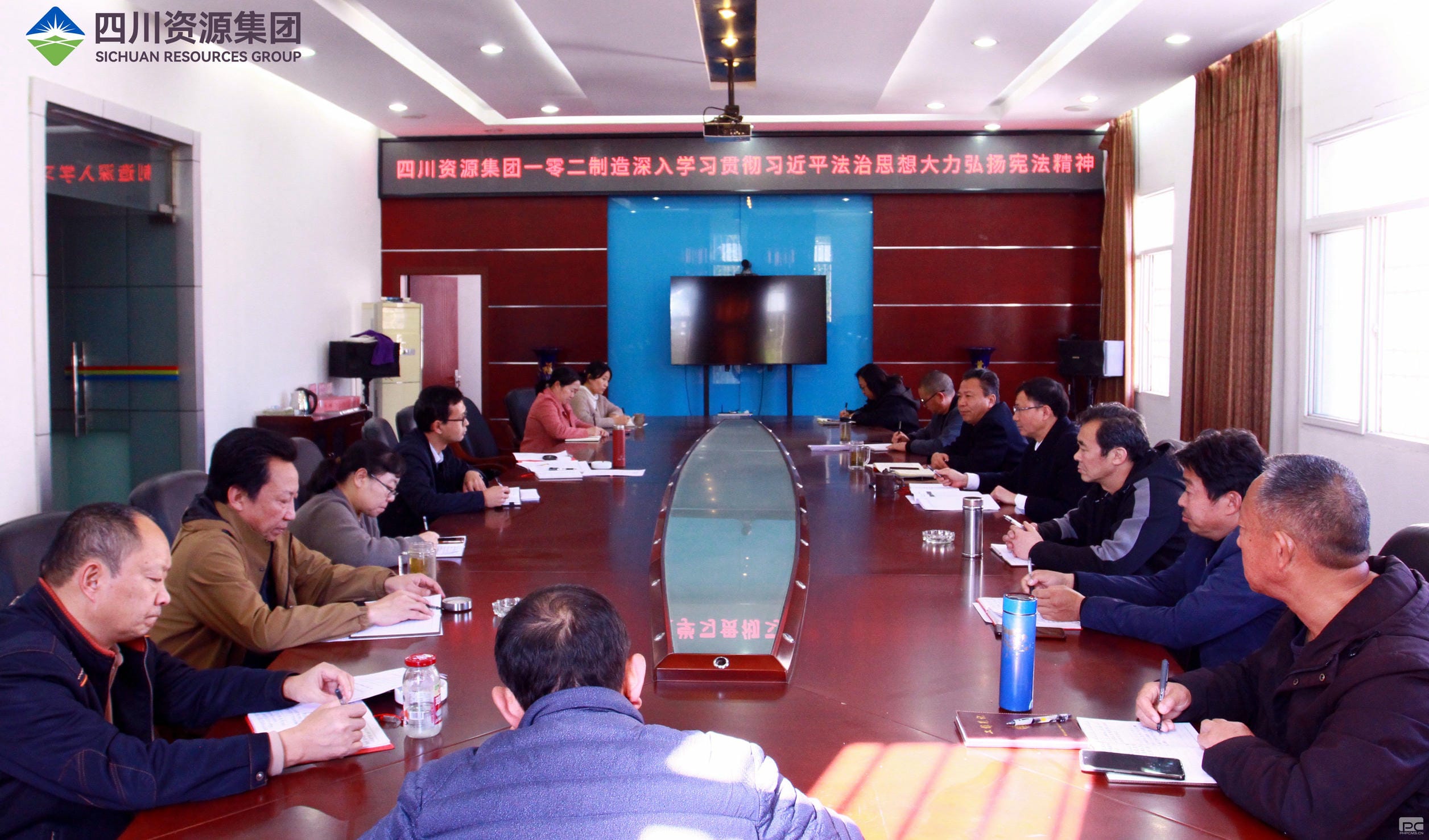 菲彩国际·(中国区)有限公司官网