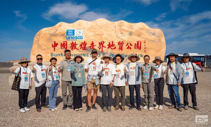 菲彩国际·(中国区)有限公司官网