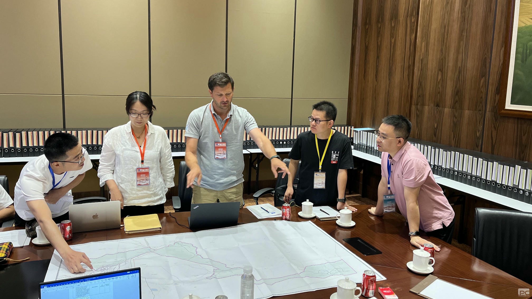 菲彩国际·(中国区)有限公司官网