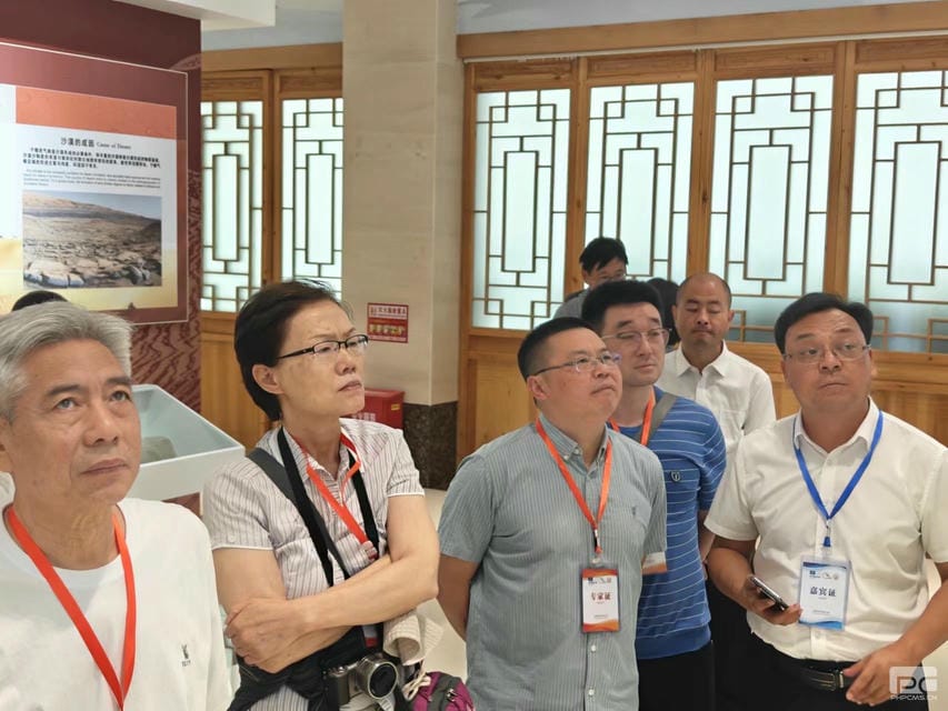 菲彩国际·(中国区)有限公司官网