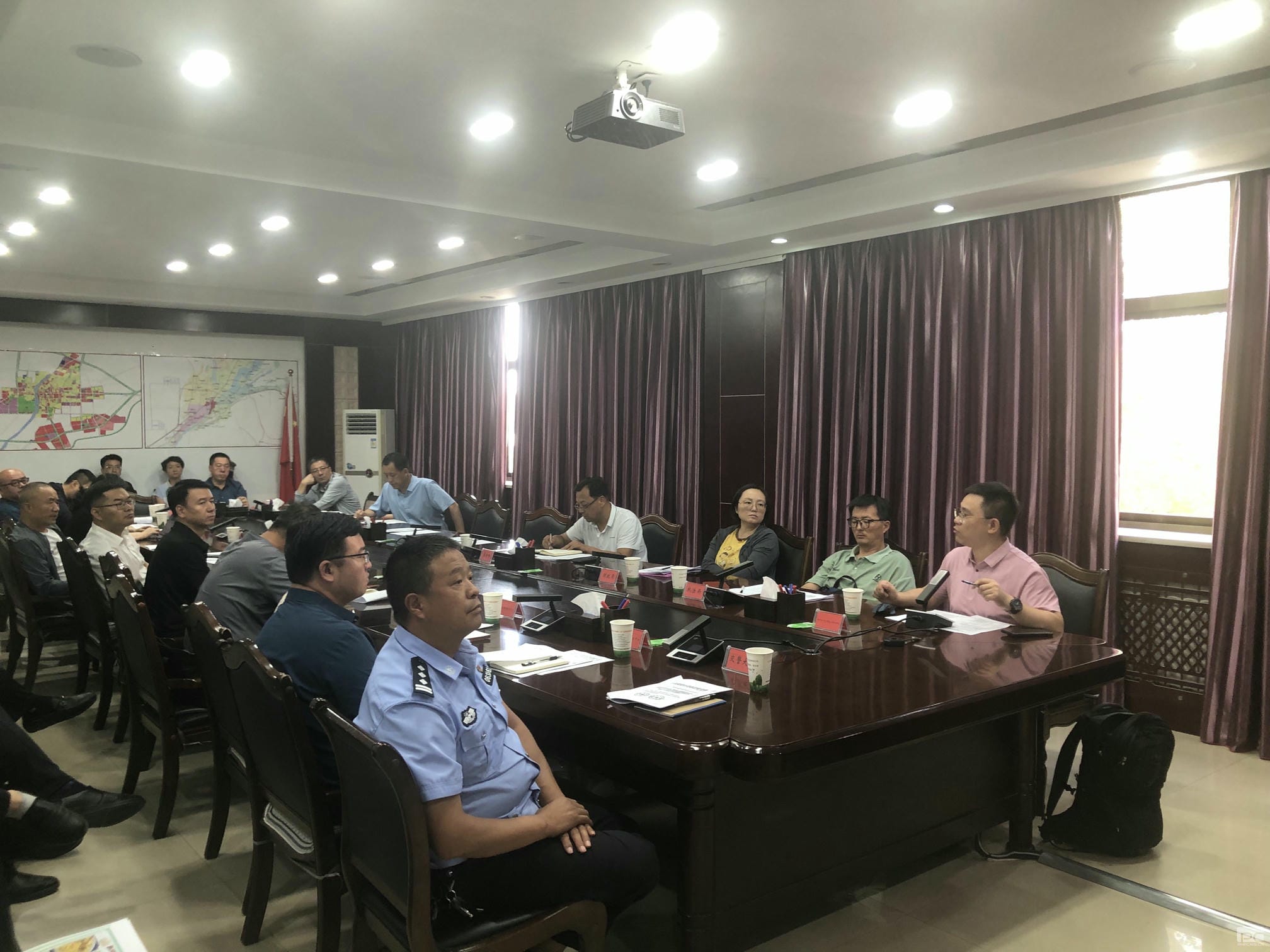 菲彩国际·(中国区)有限公司官网