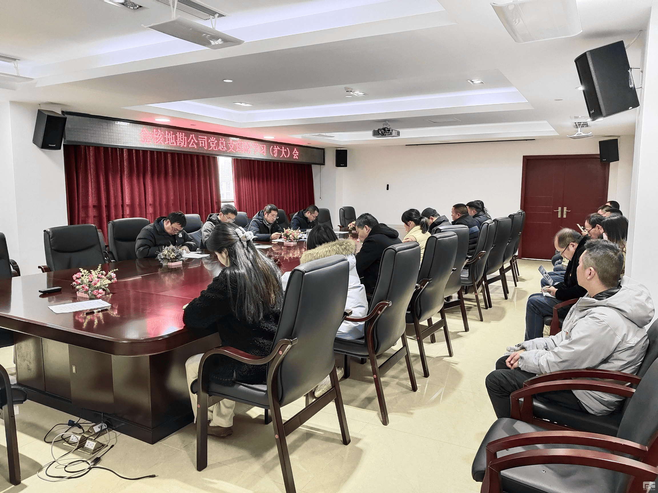 菲彩国际·(中国区)有限公司官网