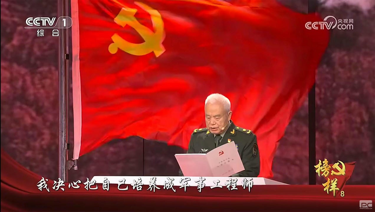 菲彩国际·(中国区)有限公司官网