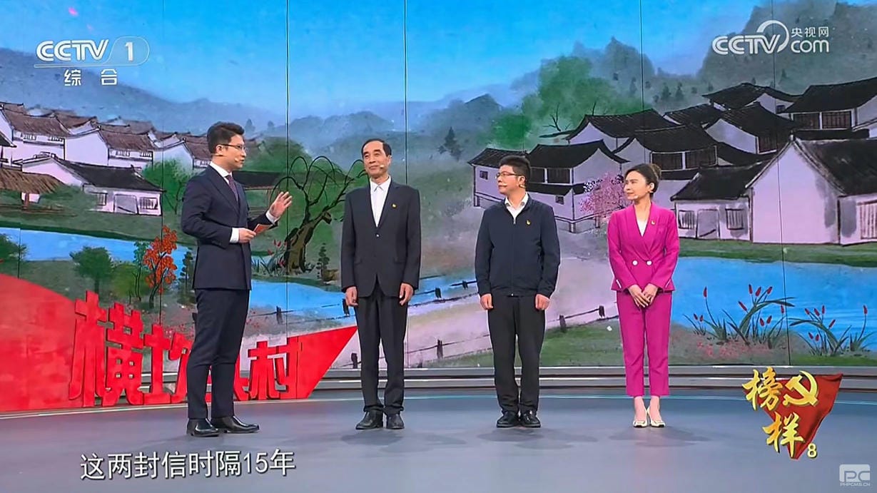 菲彩国际·(中国区)有限公司官网