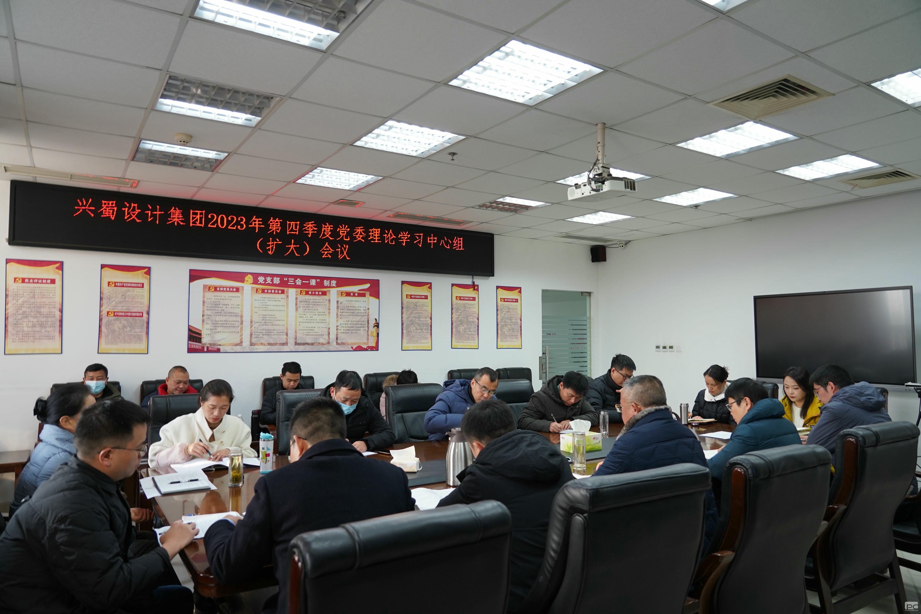 菲彩国际·(中国区)有限公司官网