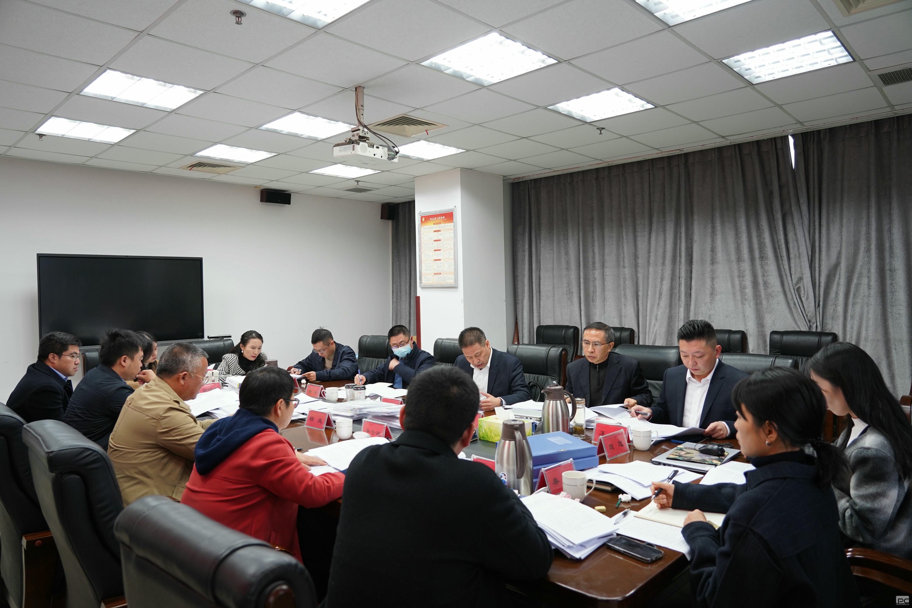 菲彩国际·(中国区)有限公司官网