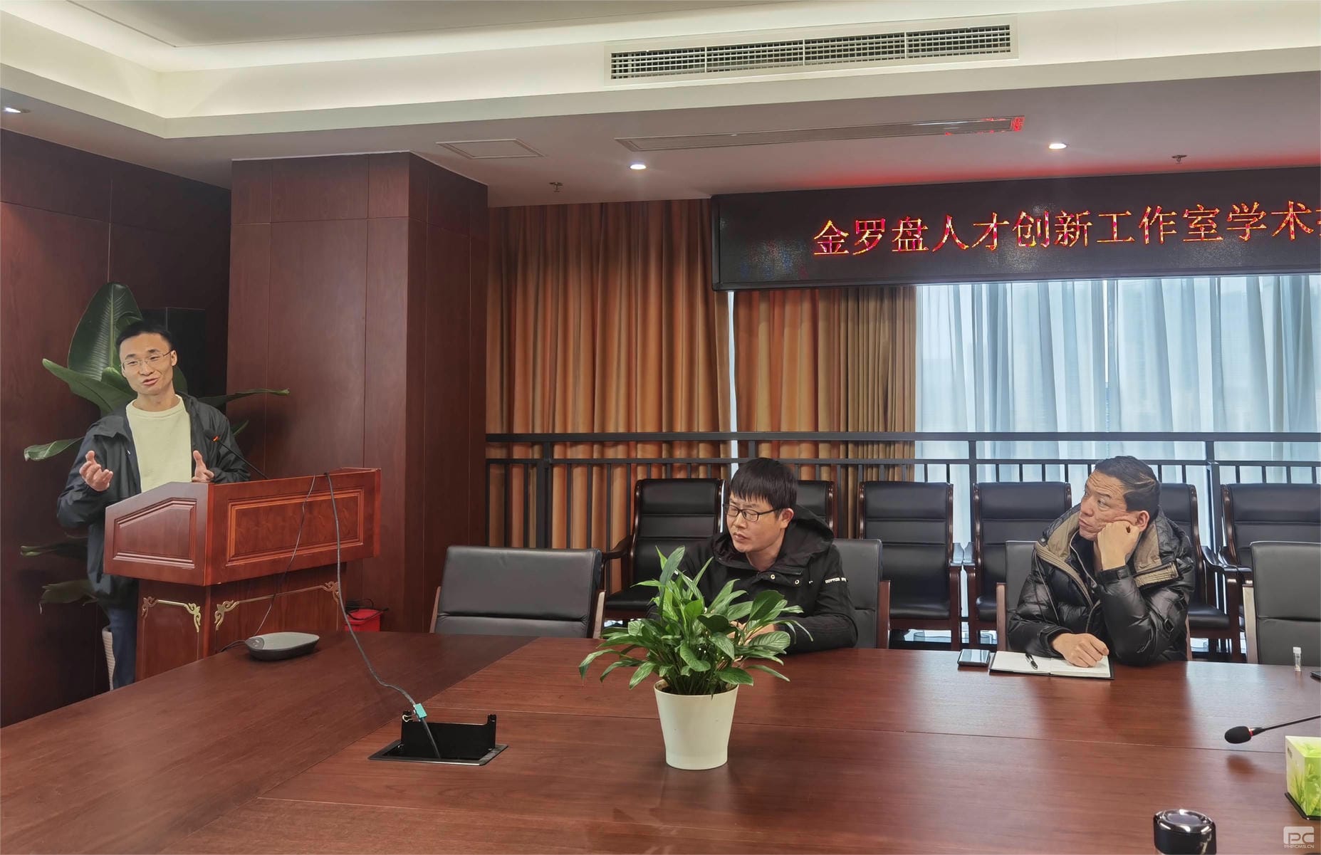 菲彩国际·(中国区)有限公司官网