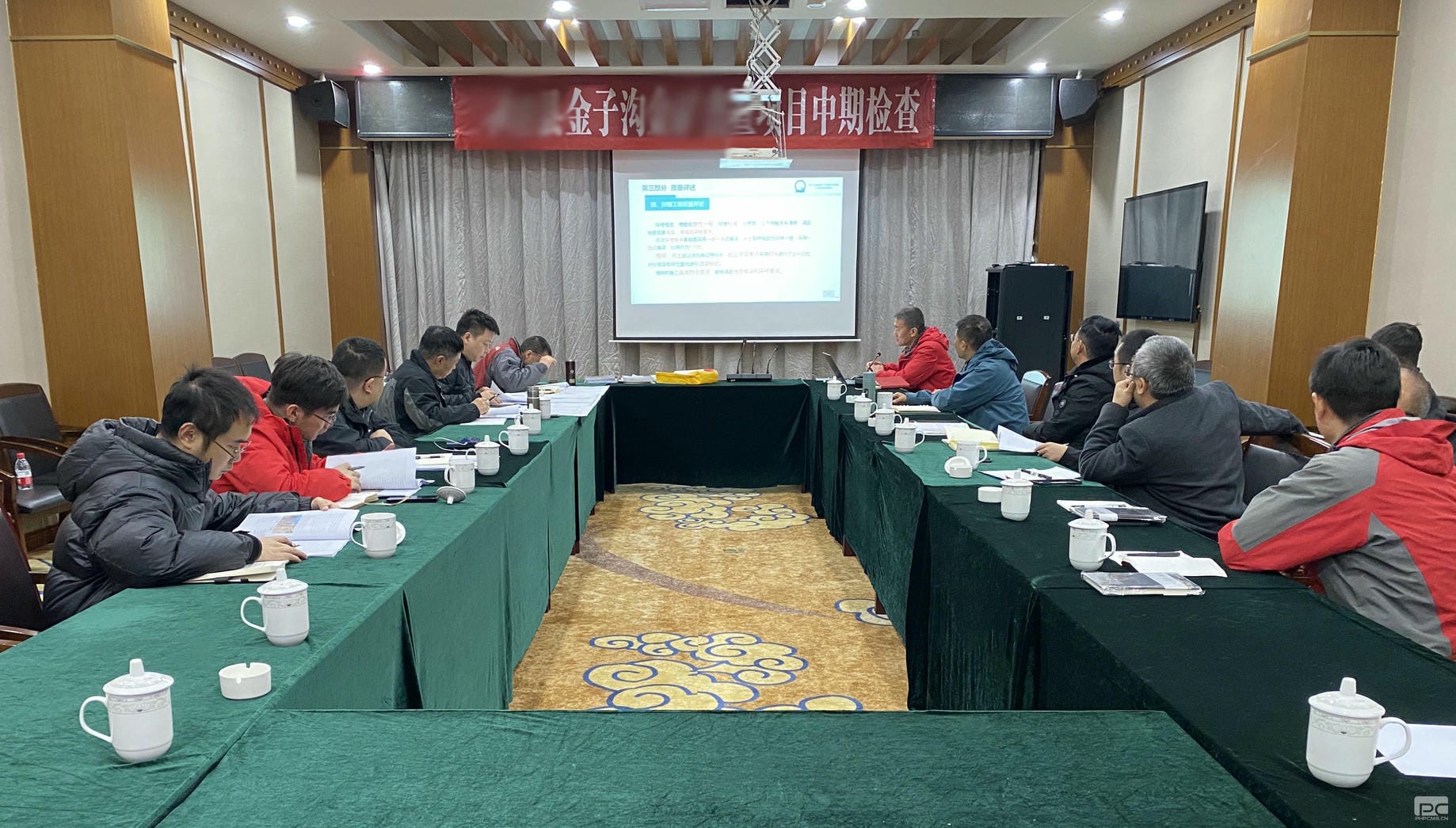 菲彩国际·(中国区)有限公司官网
