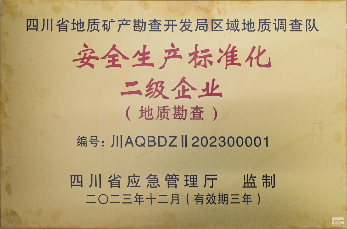 菲彩国际·(中国区)有限公司官网