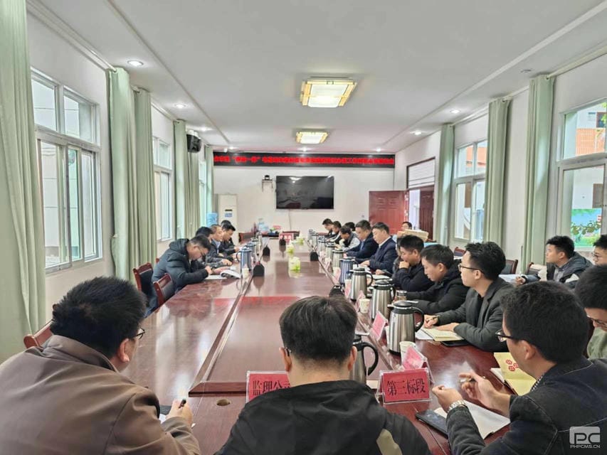 菲彩国际·(中国区)有限公司官网