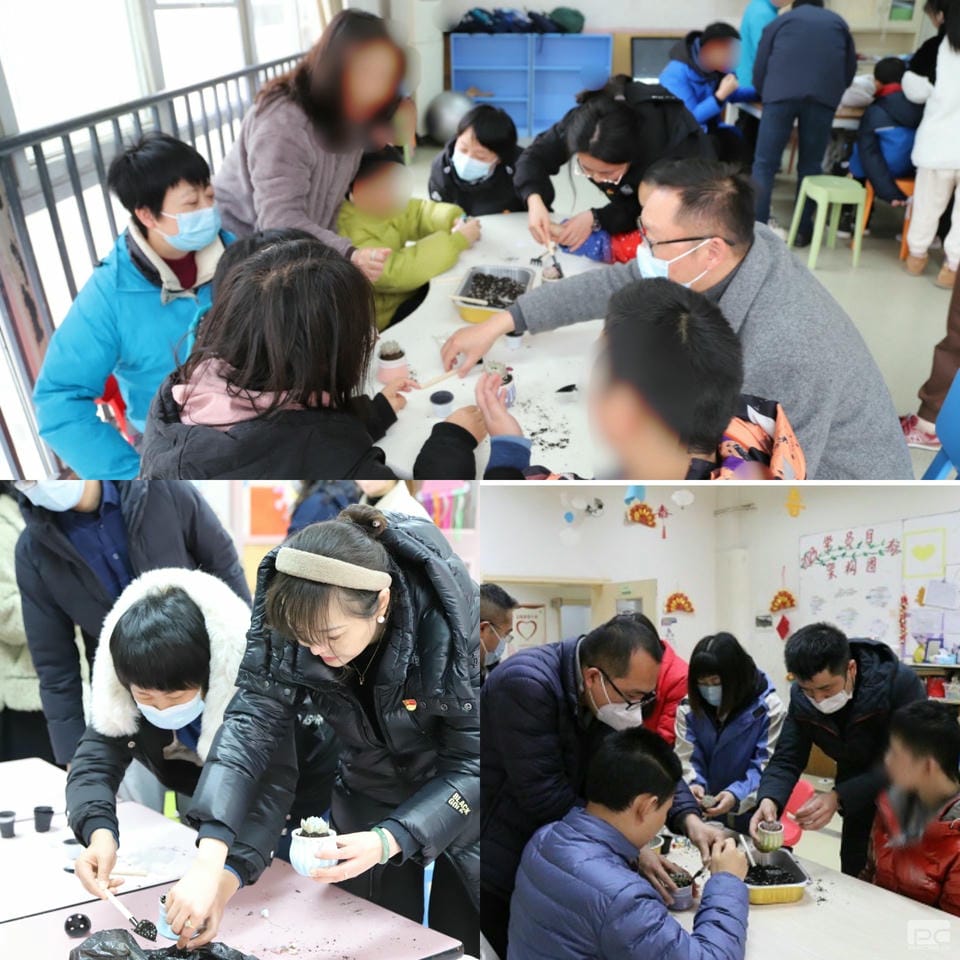 菲彩国际·(中国区)有限公司官网