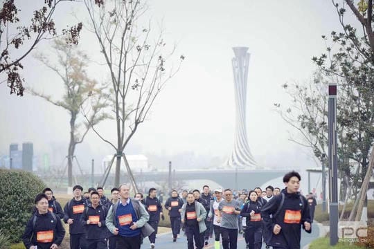 菲彩国际·(中国区)有限公司官网