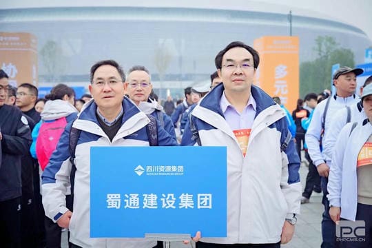 菲彩国际·(中国区)有限公司官网