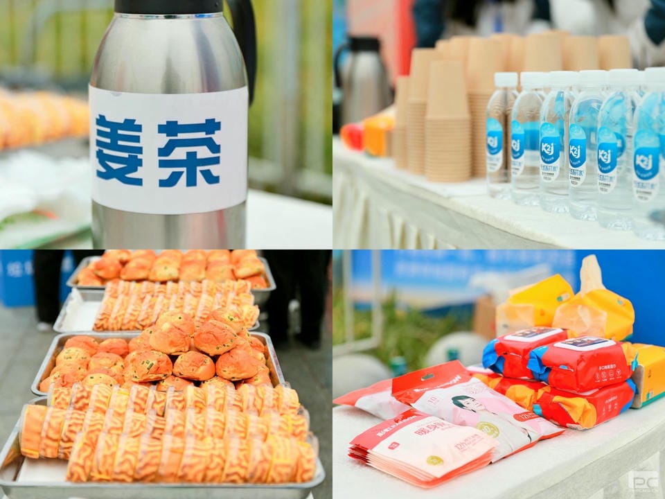菲彩国际·(中国区)有限公司官网