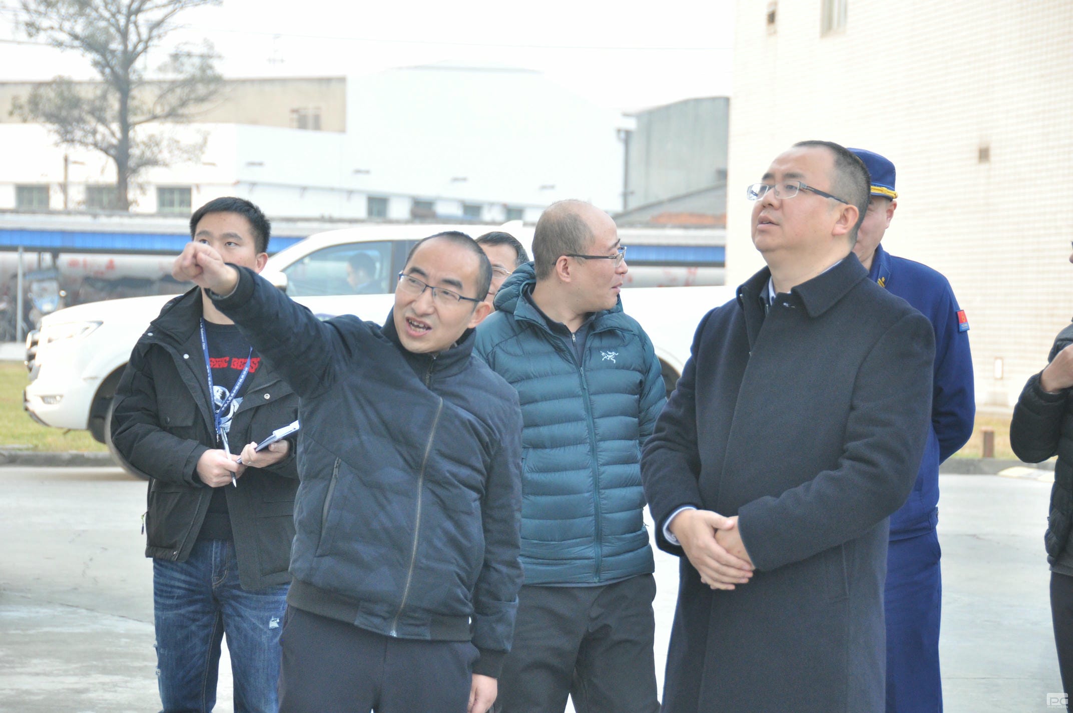 菲彩国际·(中国区)有限公司官网